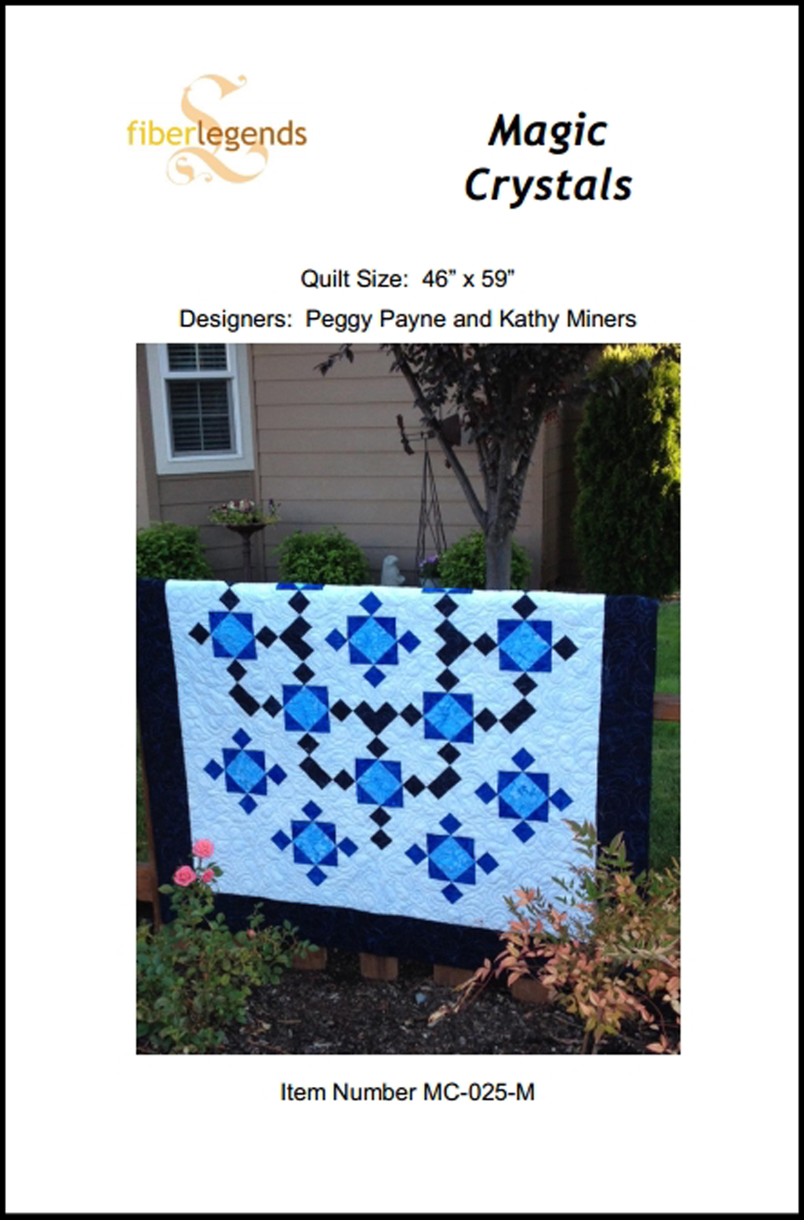 Lap Quilts Quilt Patterns